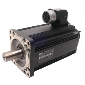 288480 REXROTH INDRAMAT USED