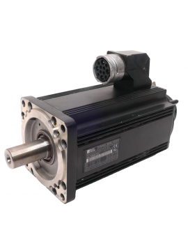 288480-ref-rexroth indramat