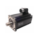 288480-ref-rexroth indramat