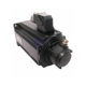 288480-ref-rexroth indramat