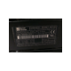 288480-ref-rexroth indramat