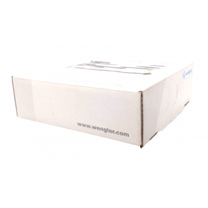 EO95VBN-P24 WENGLOR