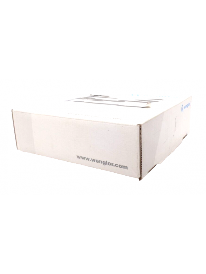 eo95vbn-p24-wenglor