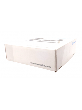 eo95vbn-p24-wenglor