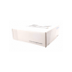 eo95vbn-p24-wenglor