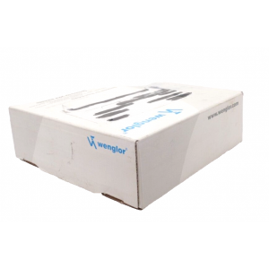 EO95VBN-P24 WENGLOR