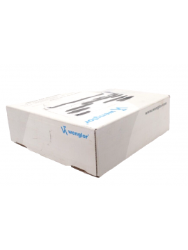eo95vbn-p24-wenglor