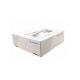 eo95vbn-p24-wenglor