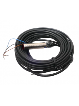 eo95vbn-p24-wenglor