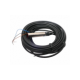 eo95vbn-p24-wenglor
