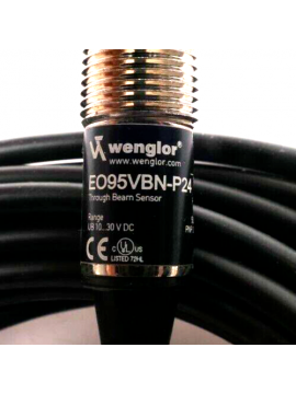 eo95vbn-p24-wenglor