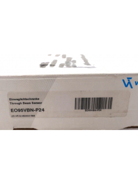 eo95vbn-p24-wenglor