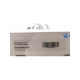 eo95vbn-p24-wenglor