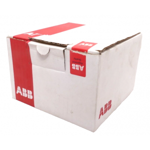 07DC91 ABB
