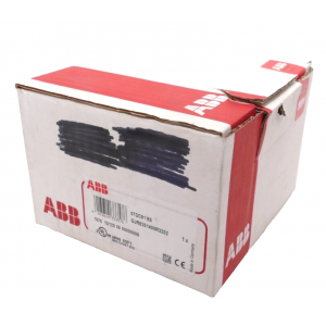 07DC91 ABB