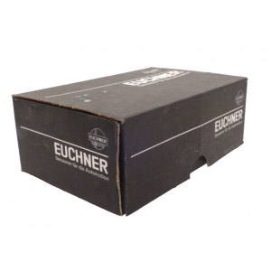 071970 EUCHNER