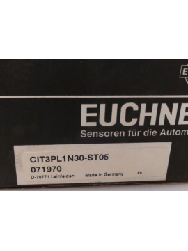 071970-euchner