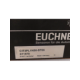 071970-euchner