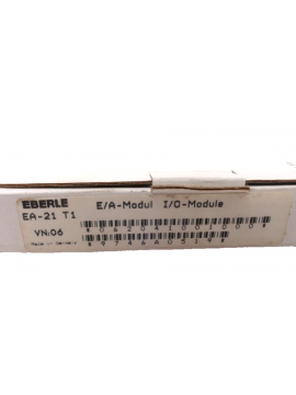 0620-eberle