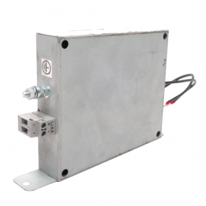 FPF-285-E-1-012