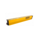 0794786-ref-fiessler