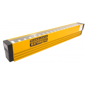 0794786 FIESSLER D'OCCASION
