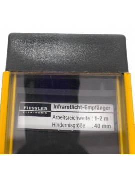 0794786-ref-fiessler