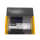 0794786-ref-fiessler