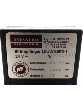 0794786-ref-fiessler