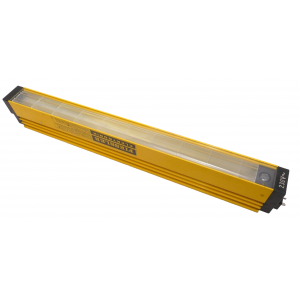 0596480 FIESSLER USADO
