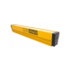 0596480-ref-fiessler