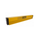 0596480-ref-fiessler