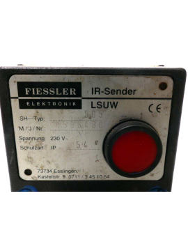 0596480-ref-fiessler