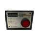 0596480-ref-fiessler