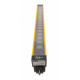 0198042-ref-fiessler