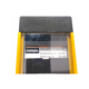0198042-ref-fiessler