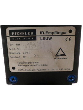 0198042-ref-fiessler