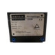 0198042-ref-fiessler