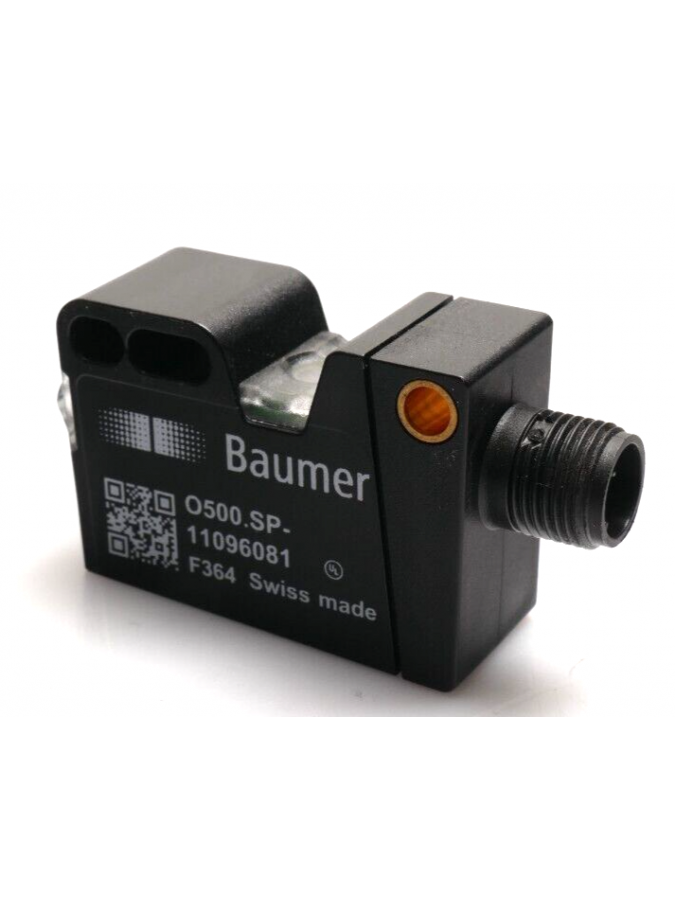 0500-ref-baumer