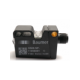 0500-ref-baumer