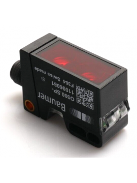 0500-ref-baumer