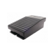 065000-schneider electric