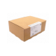rl31-8-h-800-rt-pepperl+fuchs