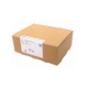 rl31-8-h-800-rt-pepperl+fuchs