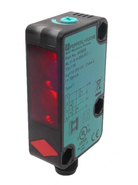 rl31-8-h-800-rt-pepperl+fuchs