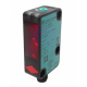 rl31-8-h-800-rt-pepperl+fuchs