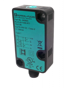 rl31-8-h-800-rt-pepperl+fuchs