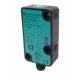 rl31-8-h-800-rt-pepperl+fuchs