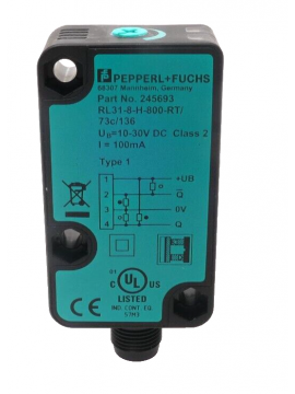 rl31-8-h-800-rt-pepperl+fuchs