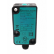 rl31-8-h-800-rt-pepperl+fuchs